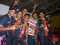 /album/galeria-de-fotos-bairroamericafc/t-j-g-5-jpg/